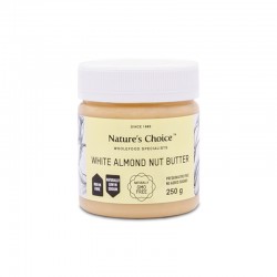 Nature's Choice White...