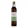 Nature's Choice Flax Seed Oil 500ml