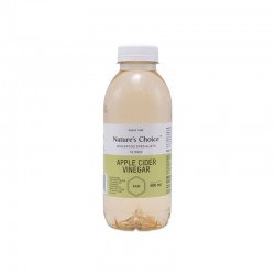 Nature's Choice Filtered...