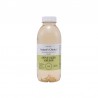Nature's Choice Filtered Apple Cider Vinegar 500ml