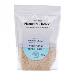Nature's Choice Nutritional...