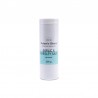 Nature's Choice Garlic and Parsley Salt Shaker 300g