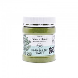 Nature's Choice Moringa...