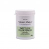 Nature's Choice Sweet Leaf Stevia Powder 50g