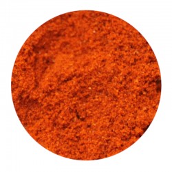 Cayenne Pepper 50g