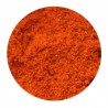 Cayenne Pepper 50g