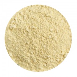 Chickpea Flour 200g