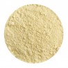 Chickpea Flour 200g