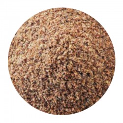 Flaxseed Flour 200g