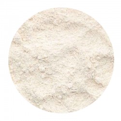 Oat Flour 200g