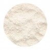 Oat Flour 200g