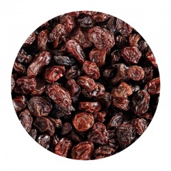 Raisins