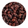Raisins
