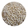 Pearled Barley
