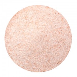 Himalayan Fine Salt