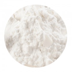 Rice Milk Powder