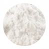 Rice Milk Powder