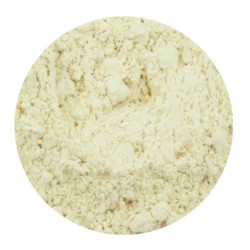 Soya Milk Powder