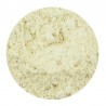 Soya Milk Powder