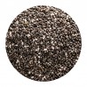 Chia Seeds