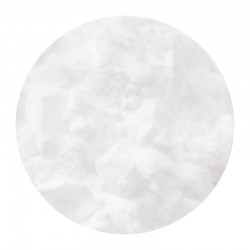 Bicarbonate of Soda
