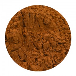 Carob Powder 200g