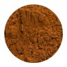 Carob Powder 200g