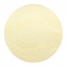Xanthan Gum