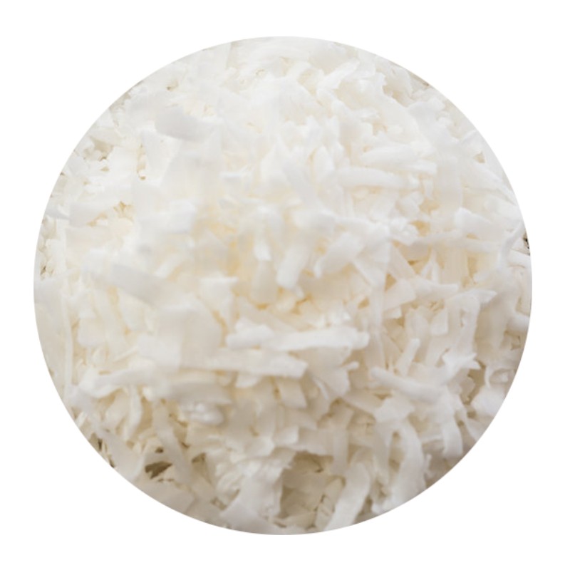 Desiccated Coconut - Medium