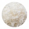 Desiccated Coconut - Medium