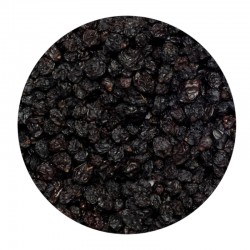Currants