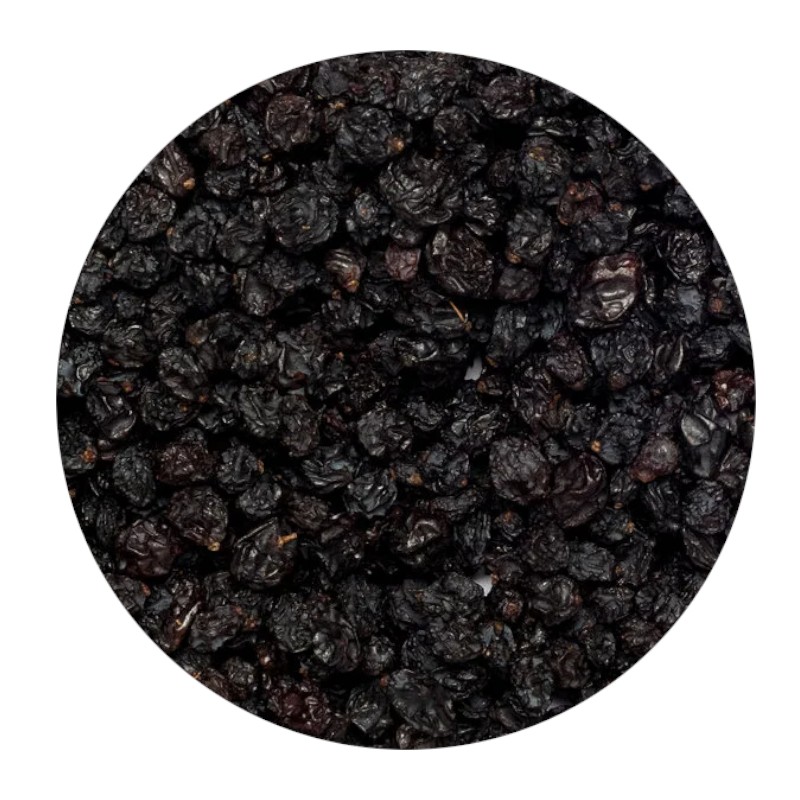 Currants