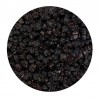 Currants