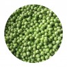 Peas