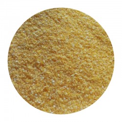 Polenta