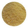Polenta