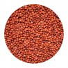 Red Sorghum