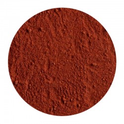 Ground Smoked Paprika