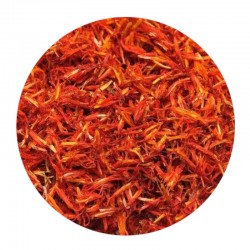 Saffron 1g