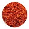 Saffron 1g