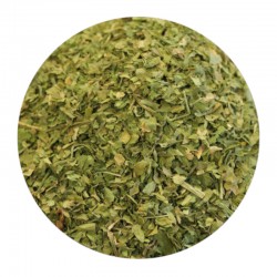 Parsley