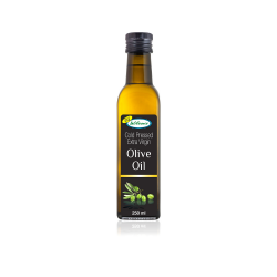 Wilson's Extra Virgin Olive...
