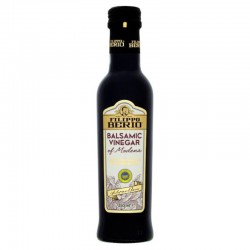 Filippo Berio Balsamic...