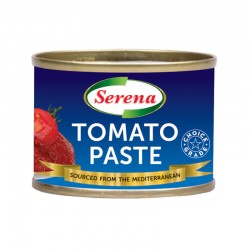 Serena Tomato Paste 70g