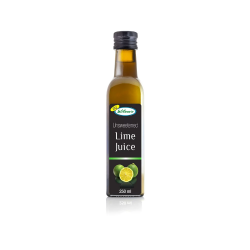 Wilson's Lime Juice 250ml