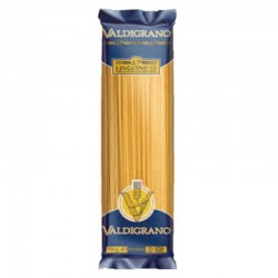 Valdigrano Linguini 13 500g