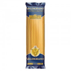 Valdigrano Spaghetti 5 500g