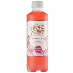 Happy Culture Raspberry &...
