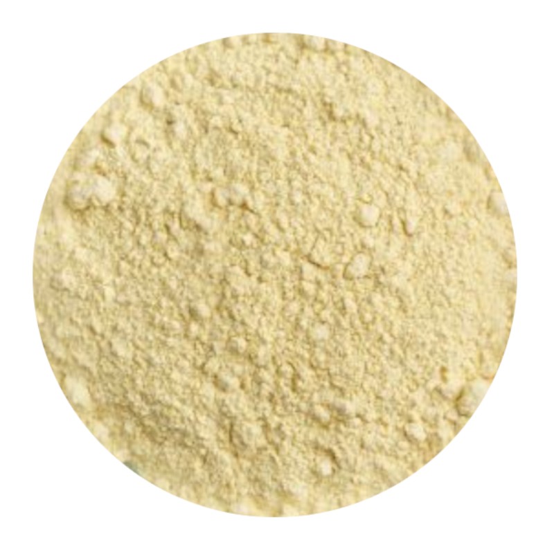 Chickpea Flour 1kg