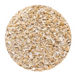 Oat Bran 1kg